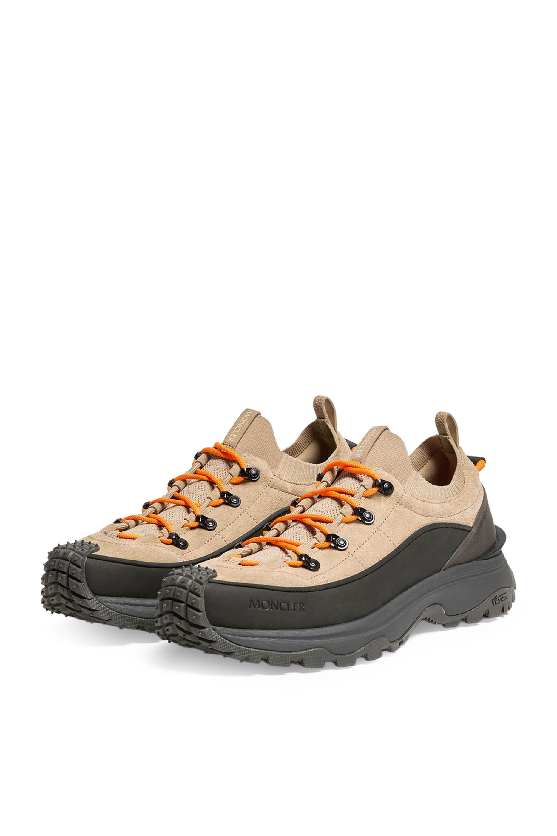 Trailgrip Lite3 Sneakers