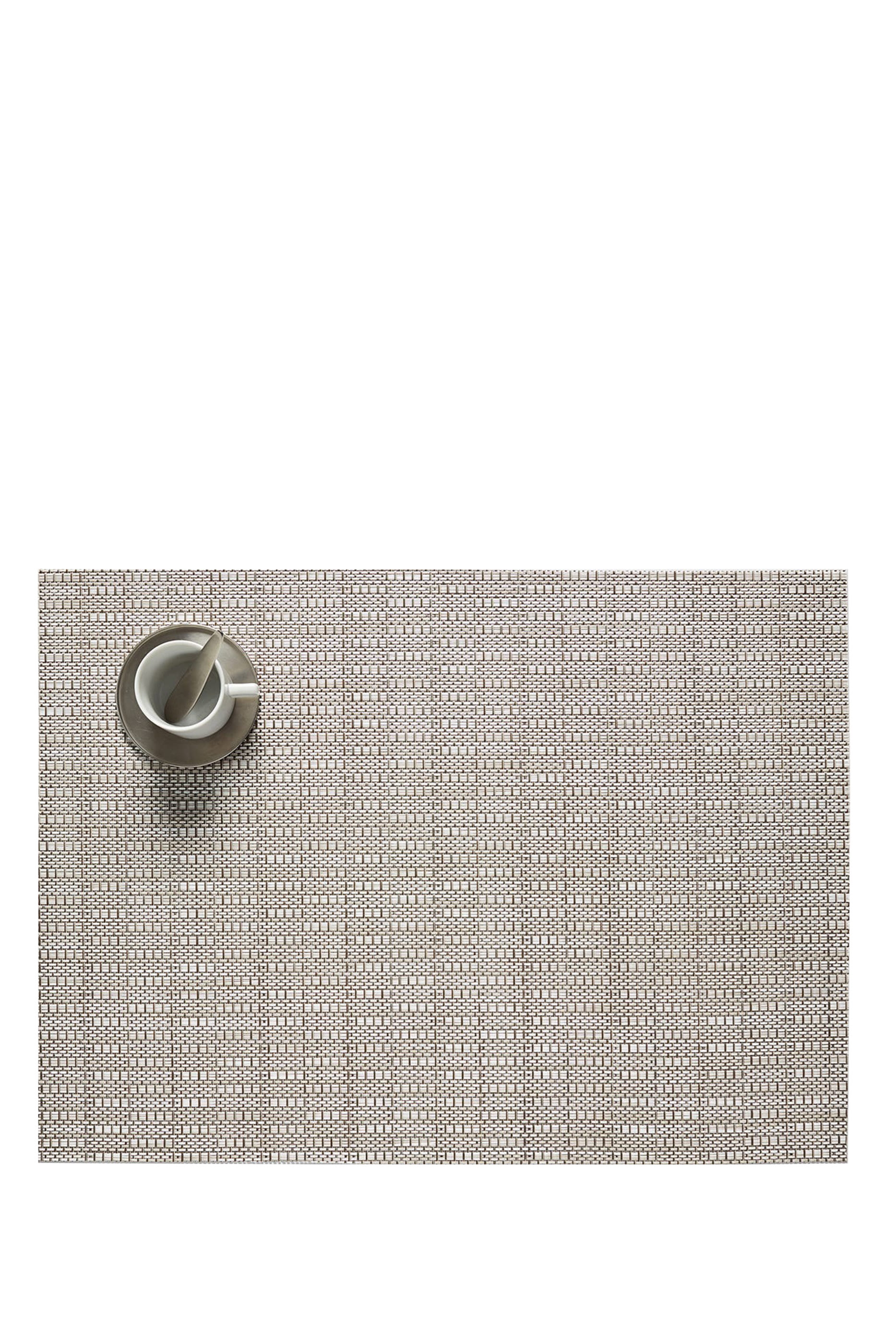 Thatch Placemat