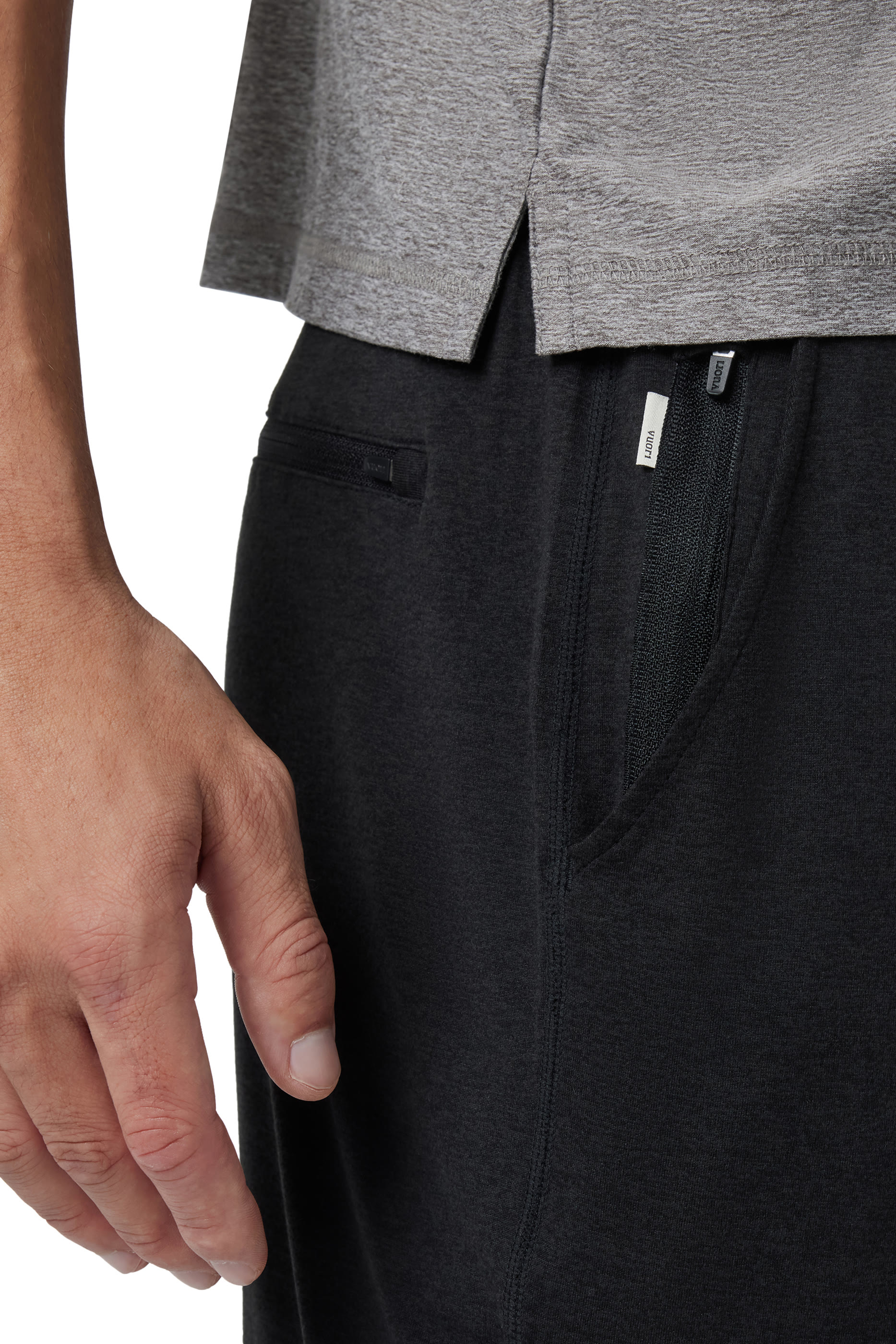  Ponto Shorts