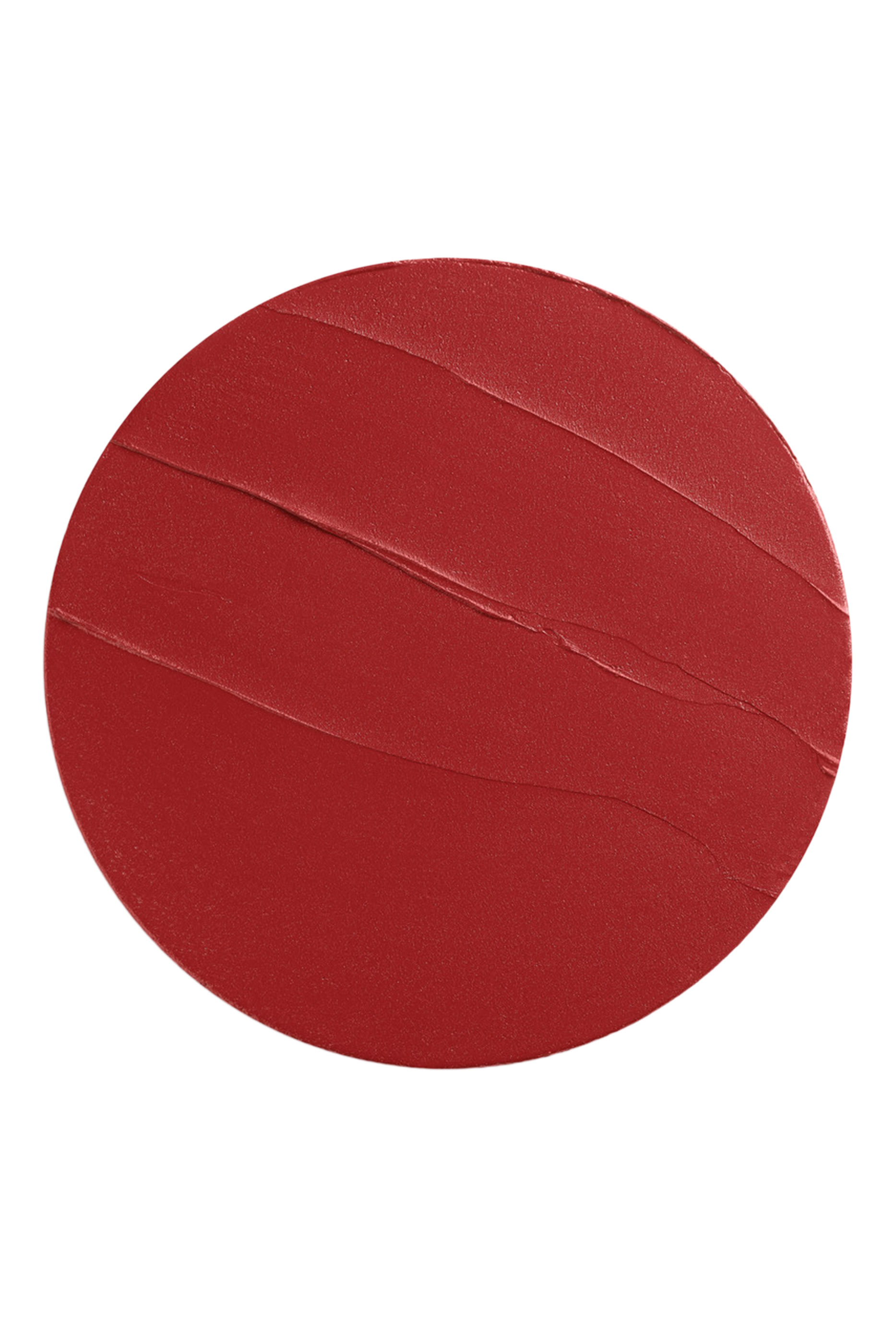 Matte Lipstick, Limited Edition