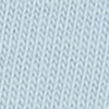 Light/Pastel Blue