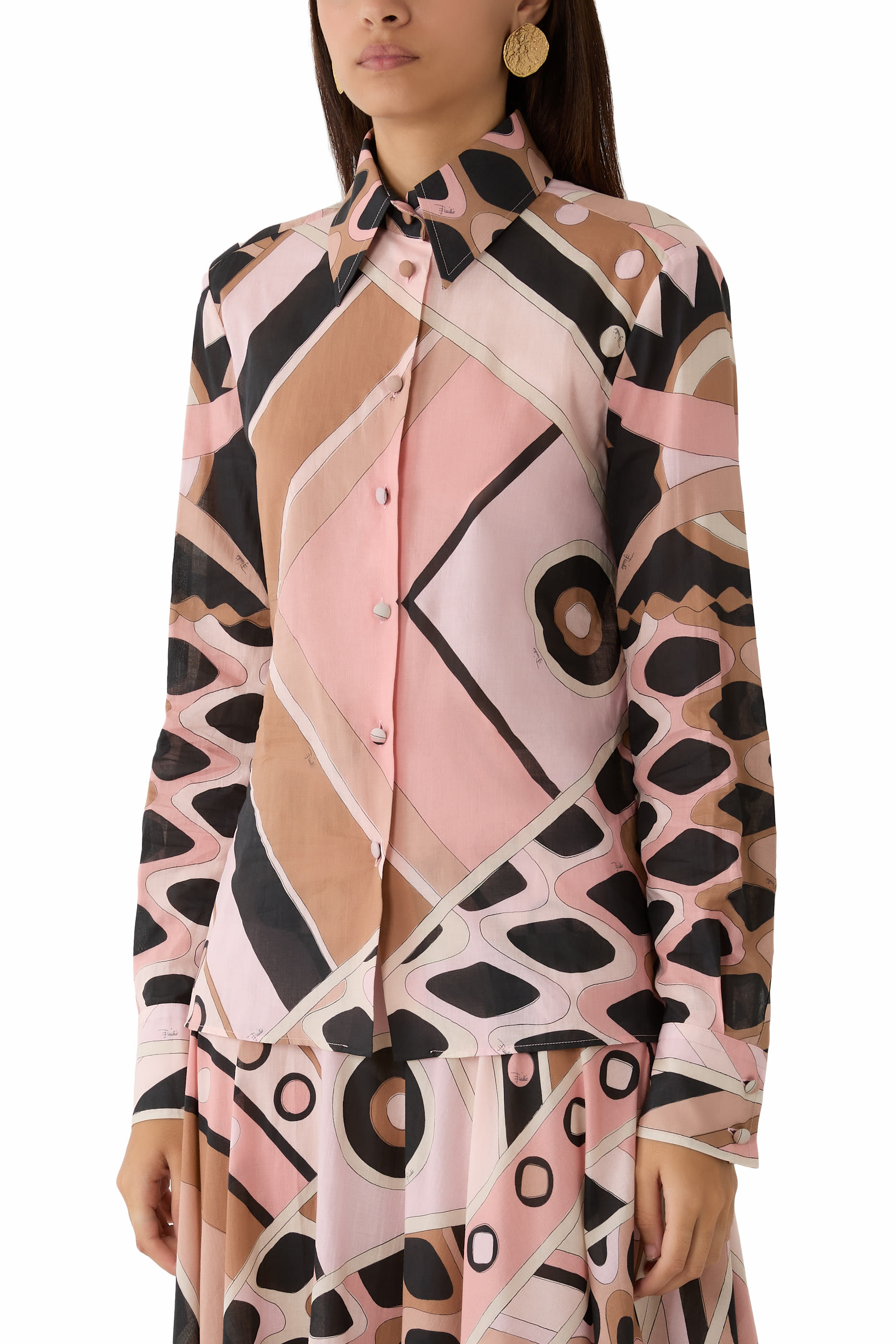 Vivara Shirt