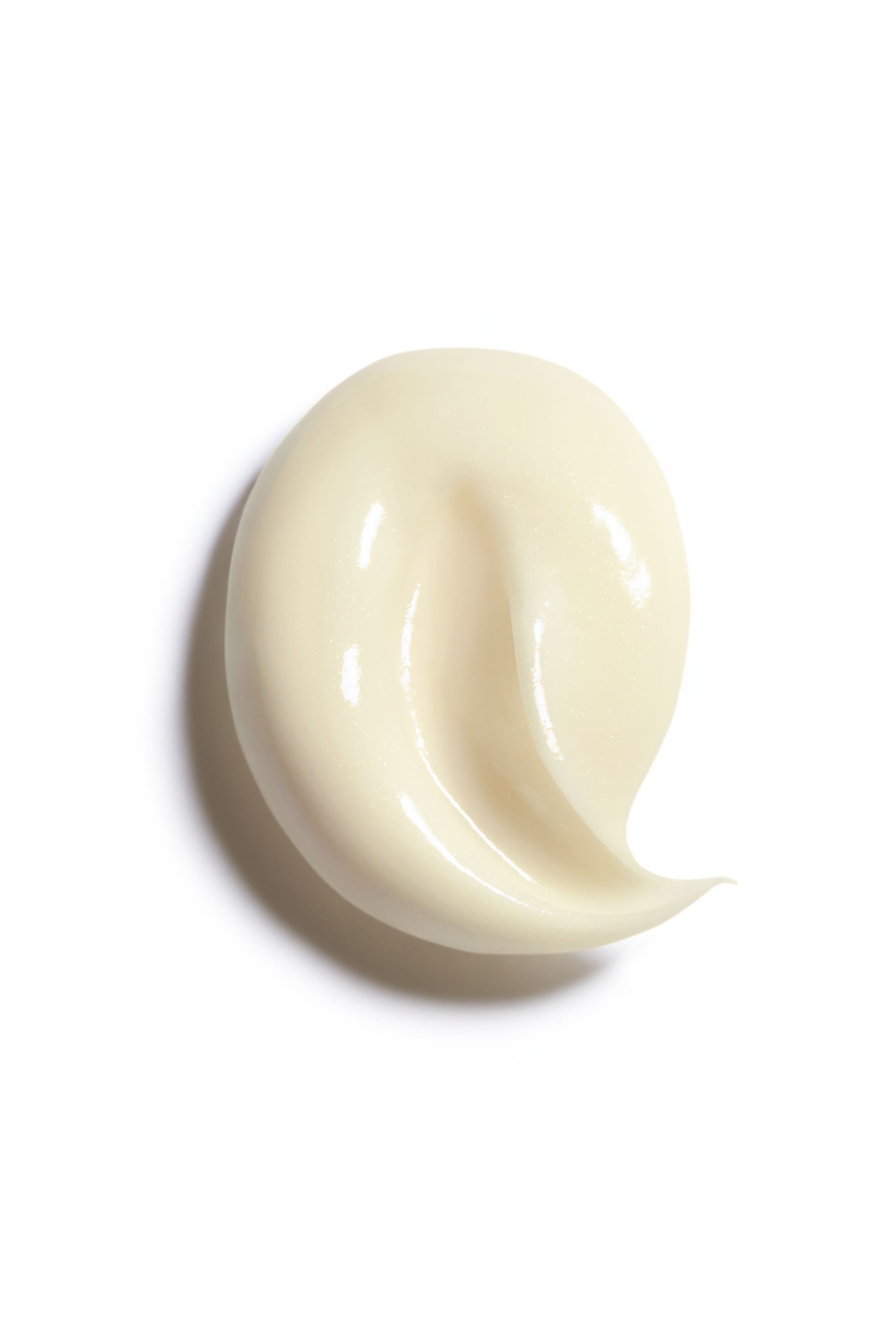 Sublimage La Cr&egrave;me Yeux