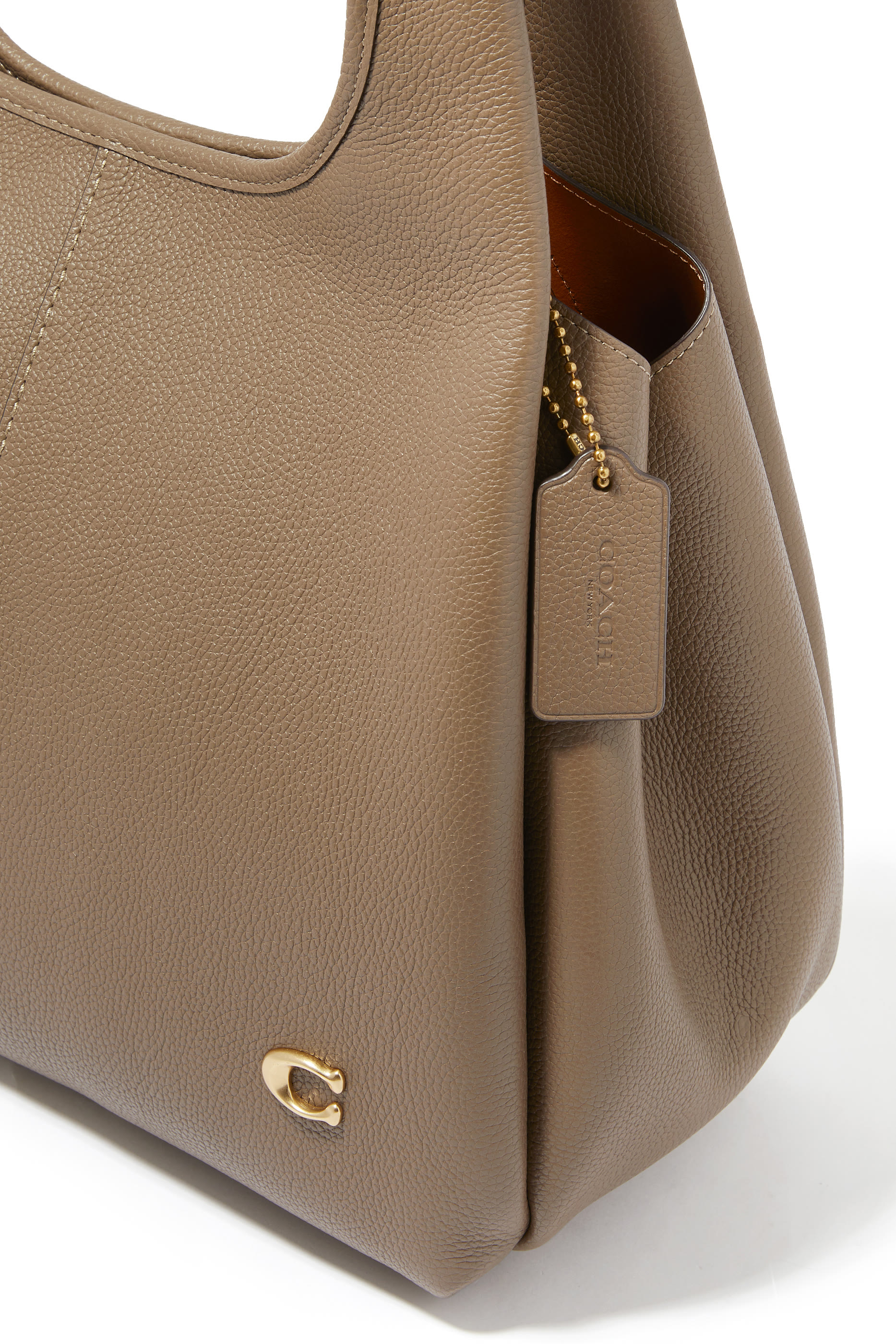 Lana Shoulder Bag
