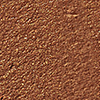 Downtown Brown
