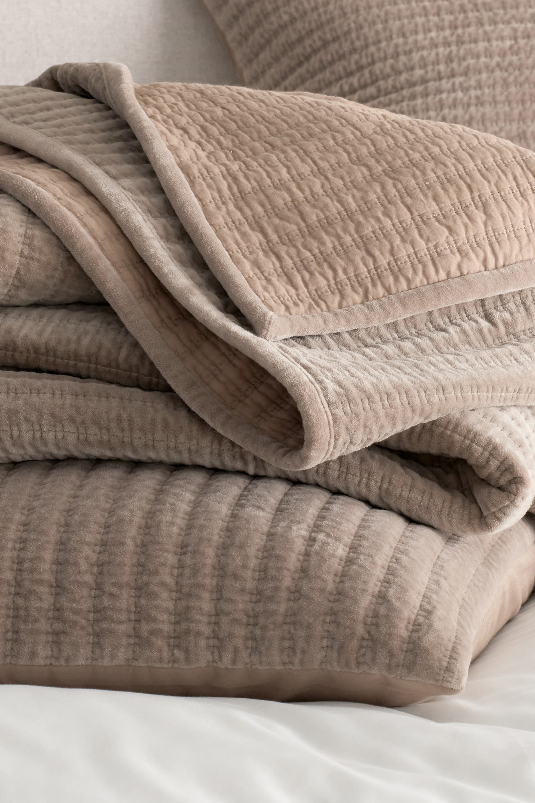 Farlow Quilt