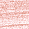 3 Pink Gold