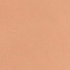 N&deg;1 Ivory