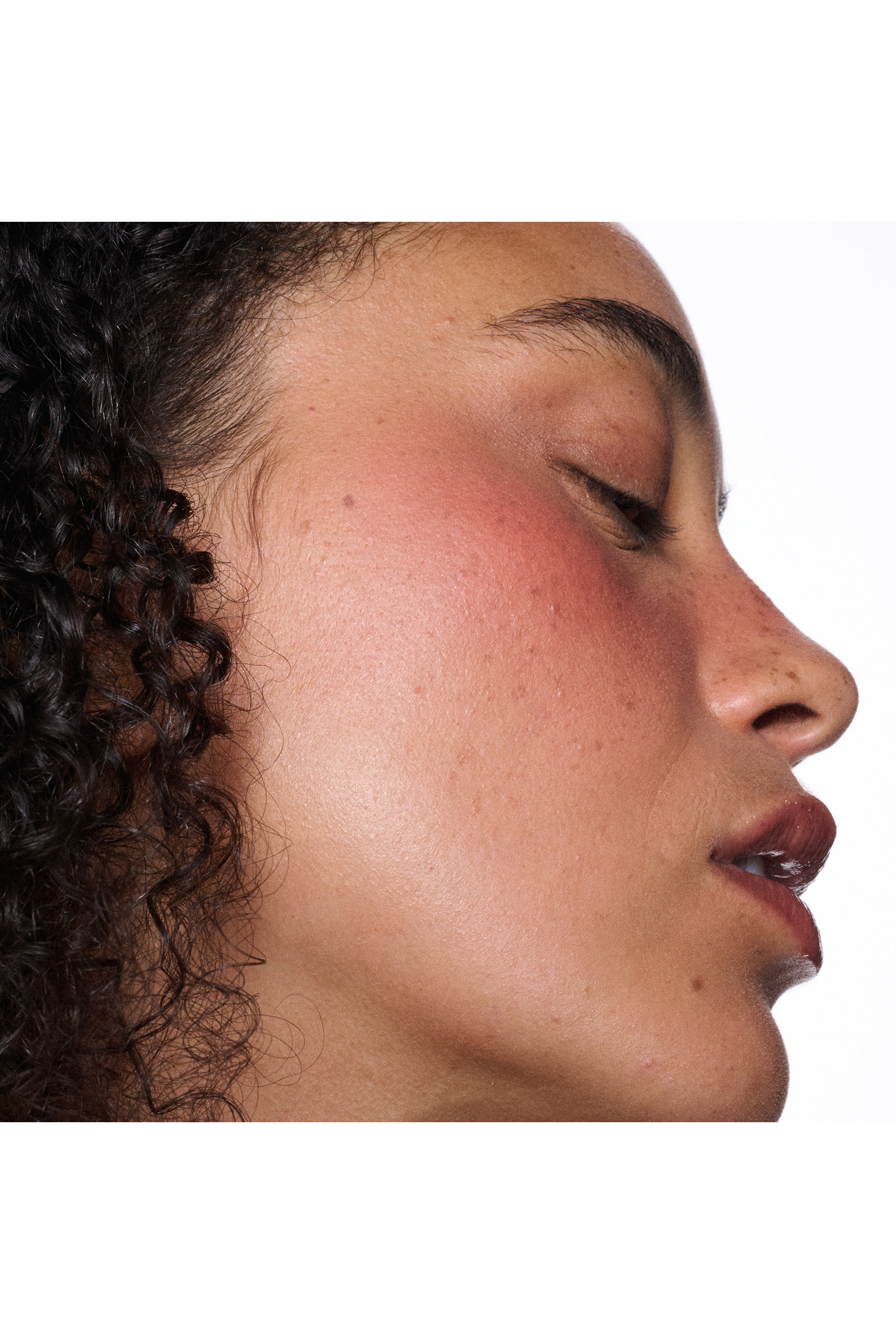 Skinfinish Colourstruck Blush