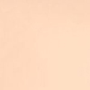 N&deg;0.5C Very Fair With Cool Undertones