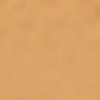 250