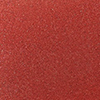 737 spicy cinnamon
