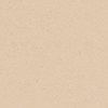 1W