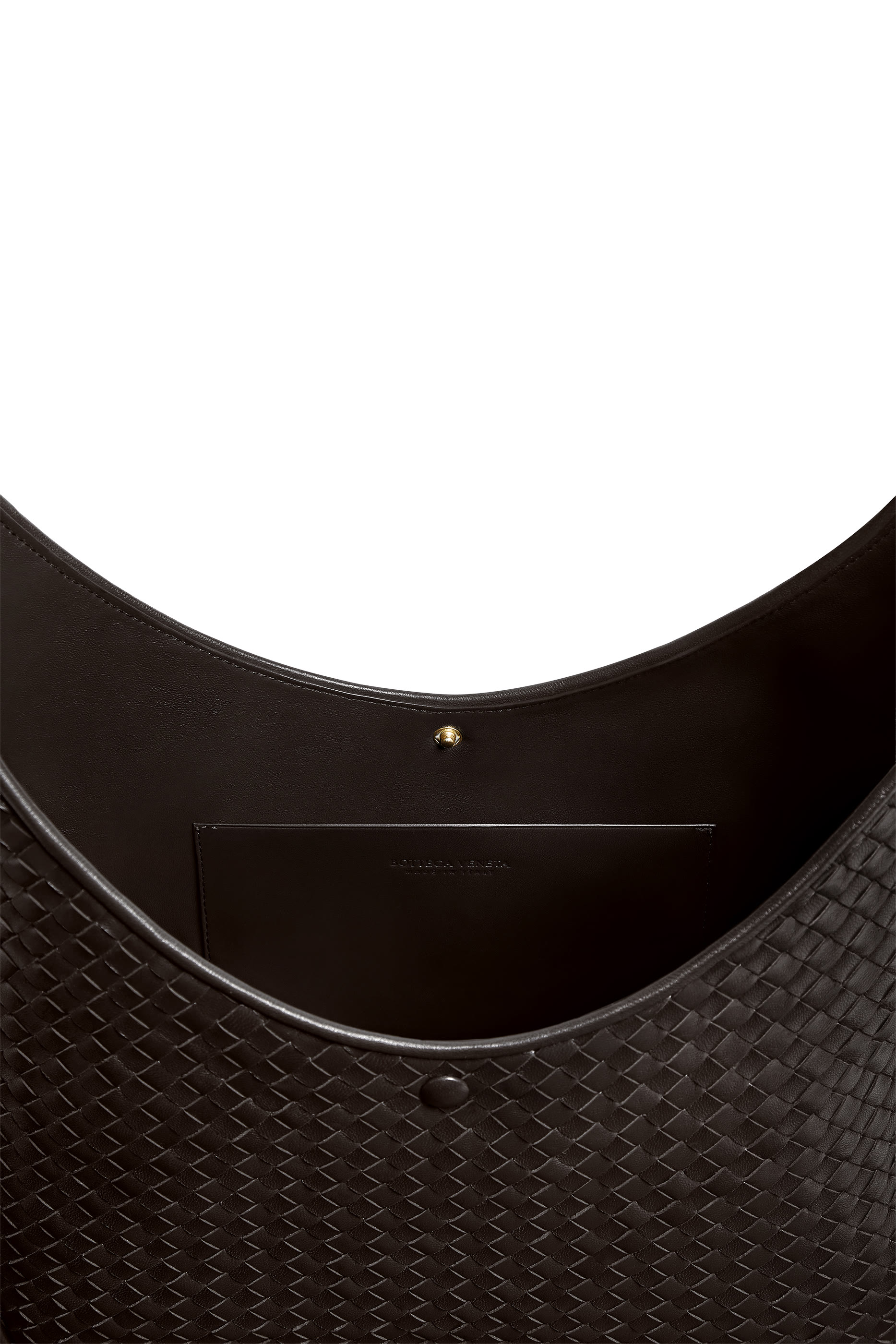 Ovetto Shoulder Bag