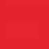 R12 Rouge F&eacute;minin