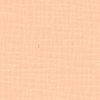 Light/Pastel Pink