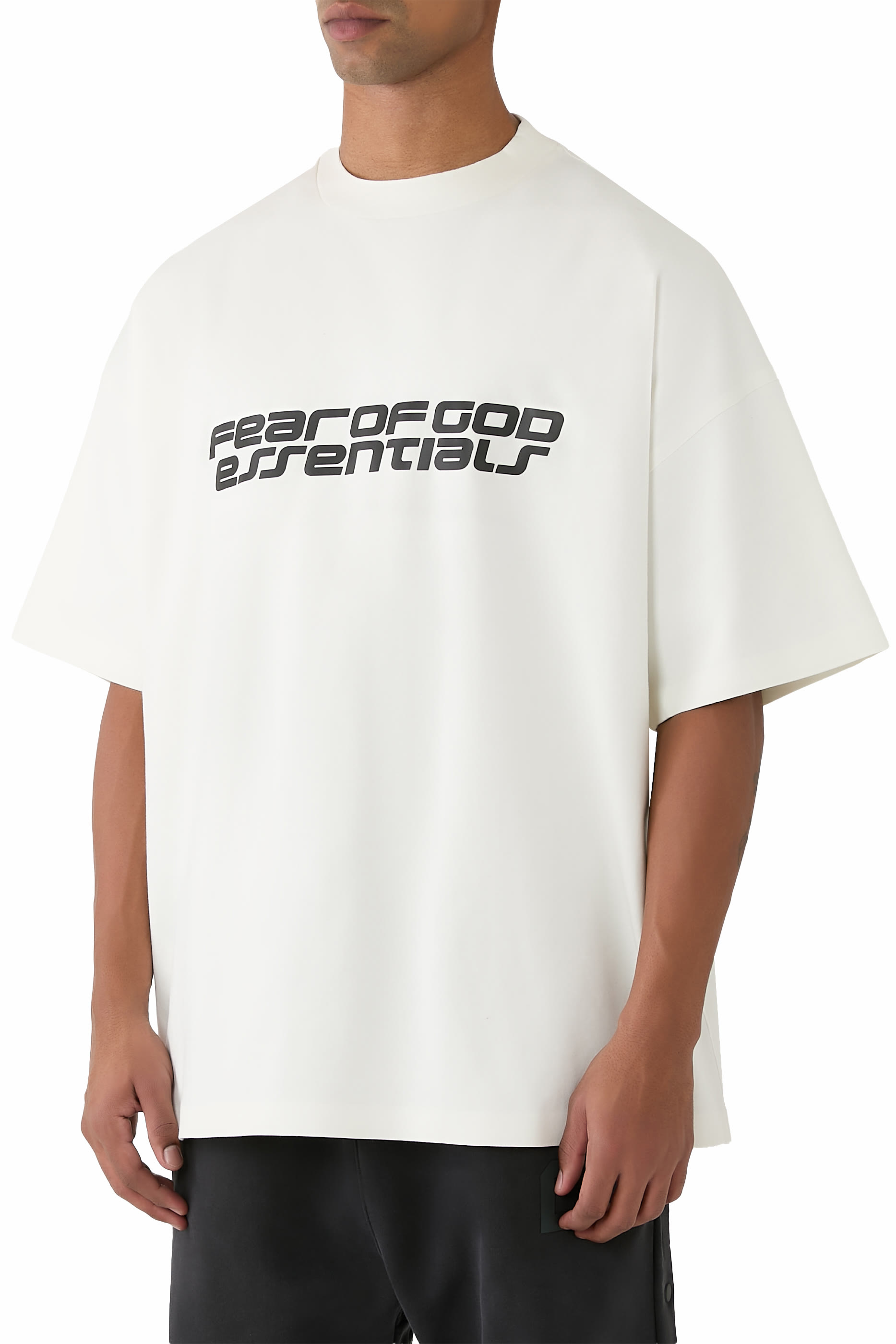 90s T-Shirt