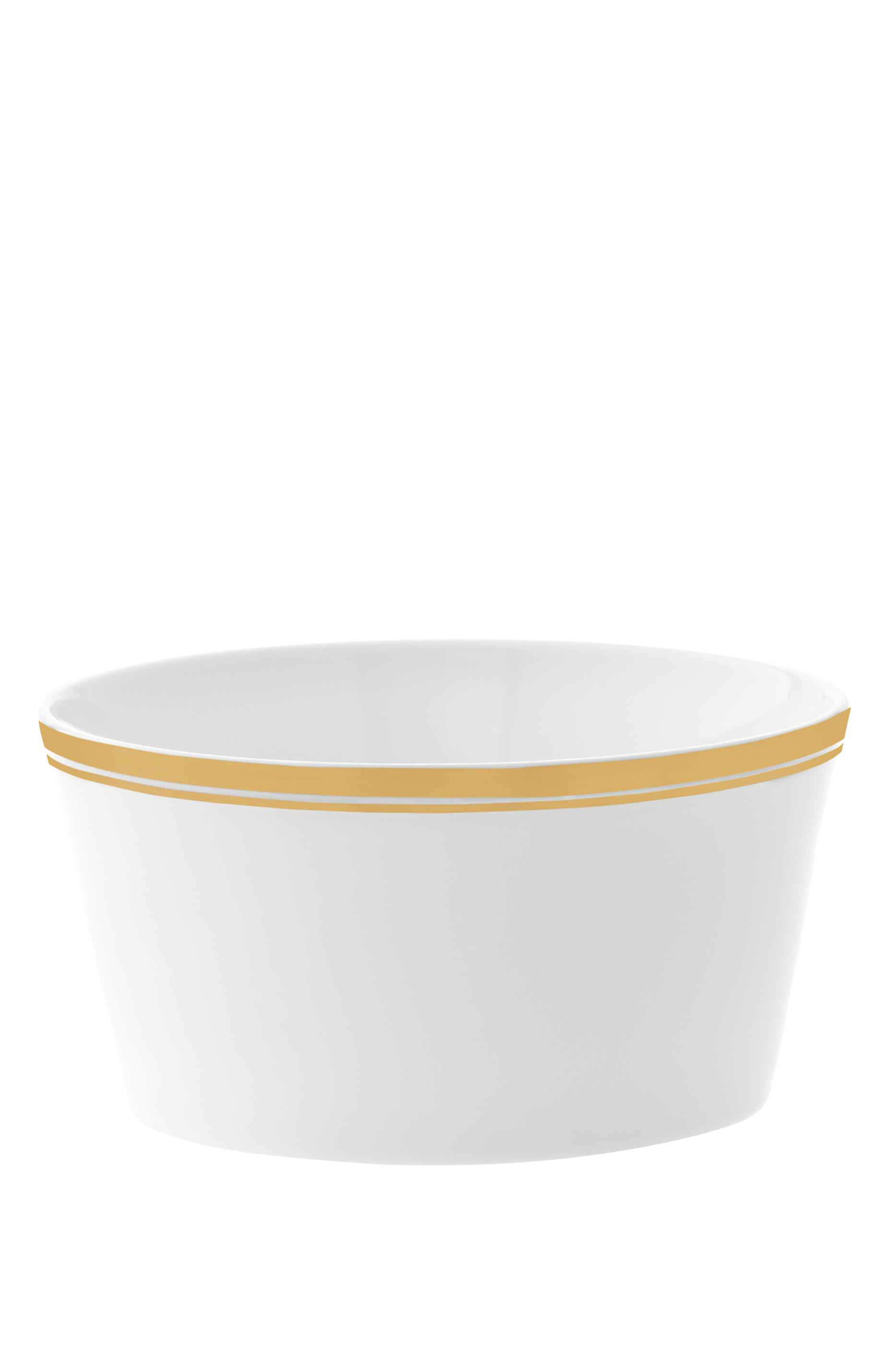 Le Verrier Bowl 