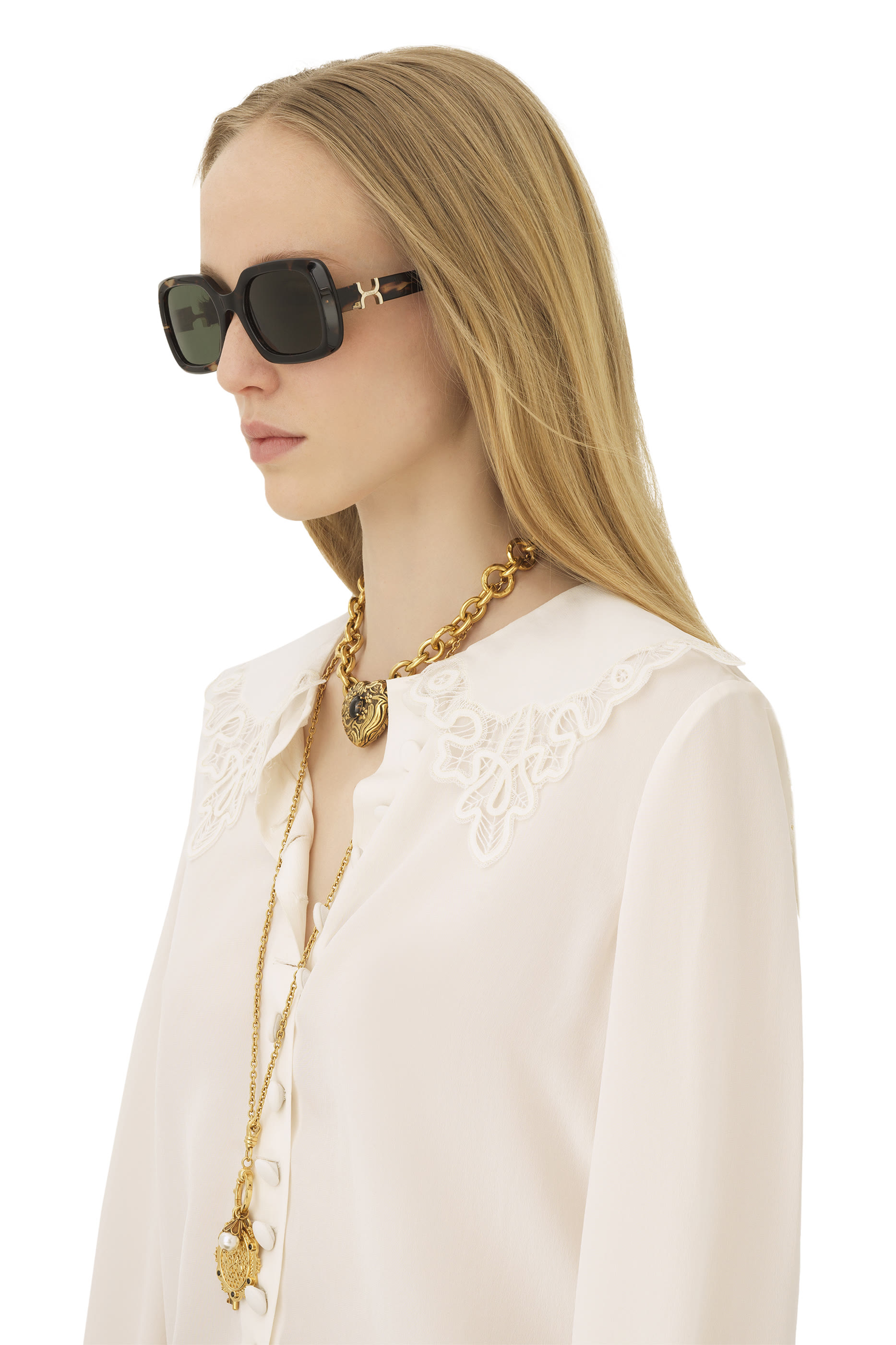 Marcie Sunglasses