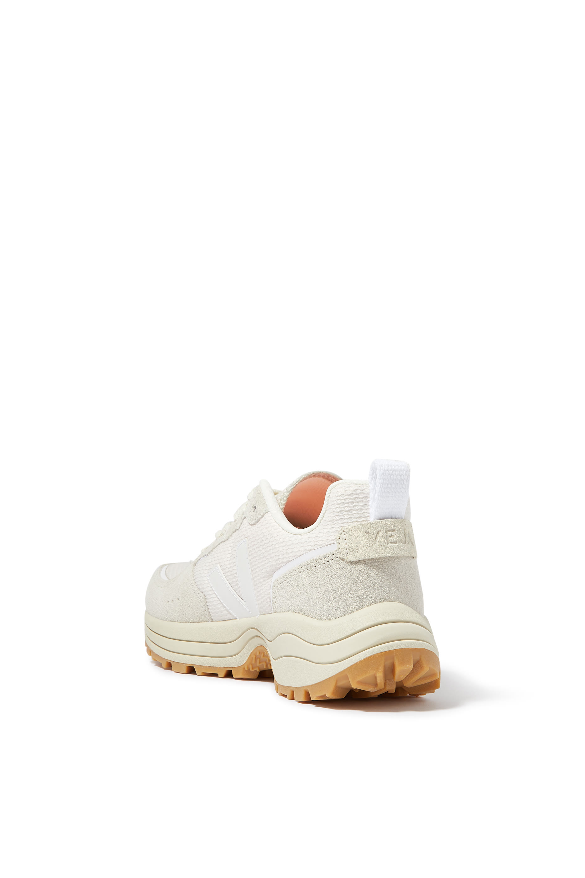 Hexamesh Venturi II Trainers