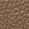 BROWN 1