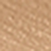14 Light Medium - Peach Undertones