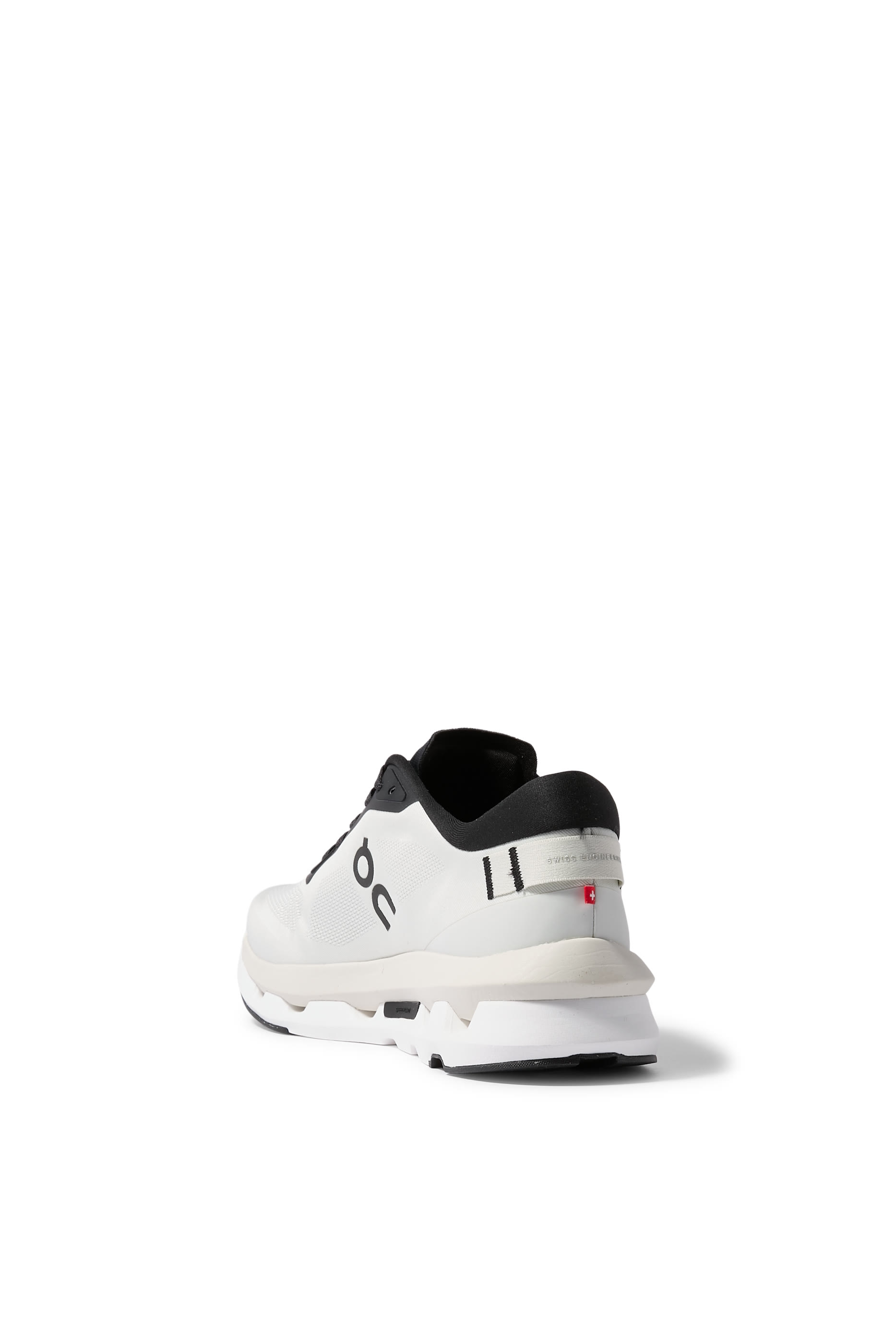 Womens Cloudzone Sneakers 