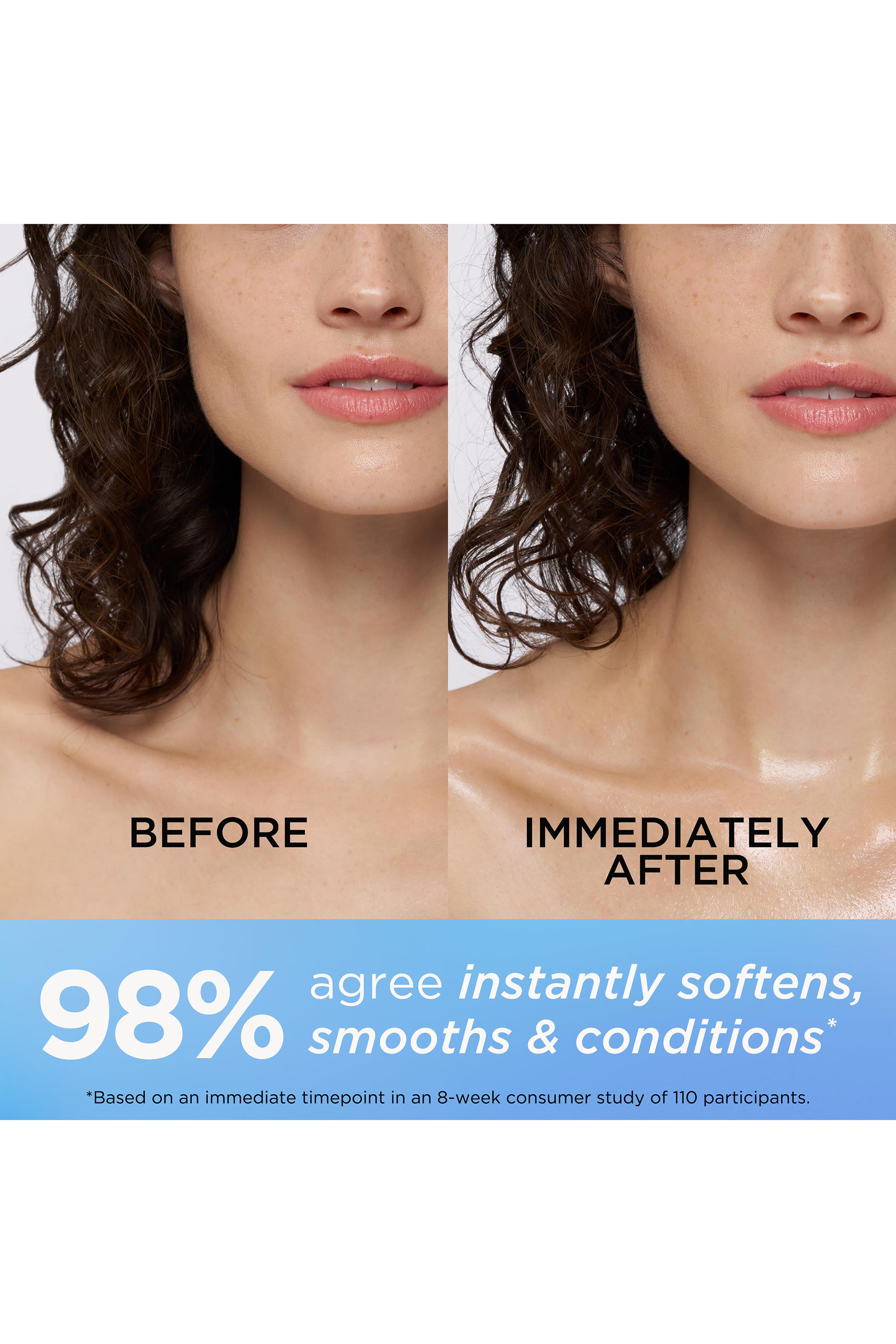 Eight Hour&reg; Cream All-Over Miracle Oil Spray 