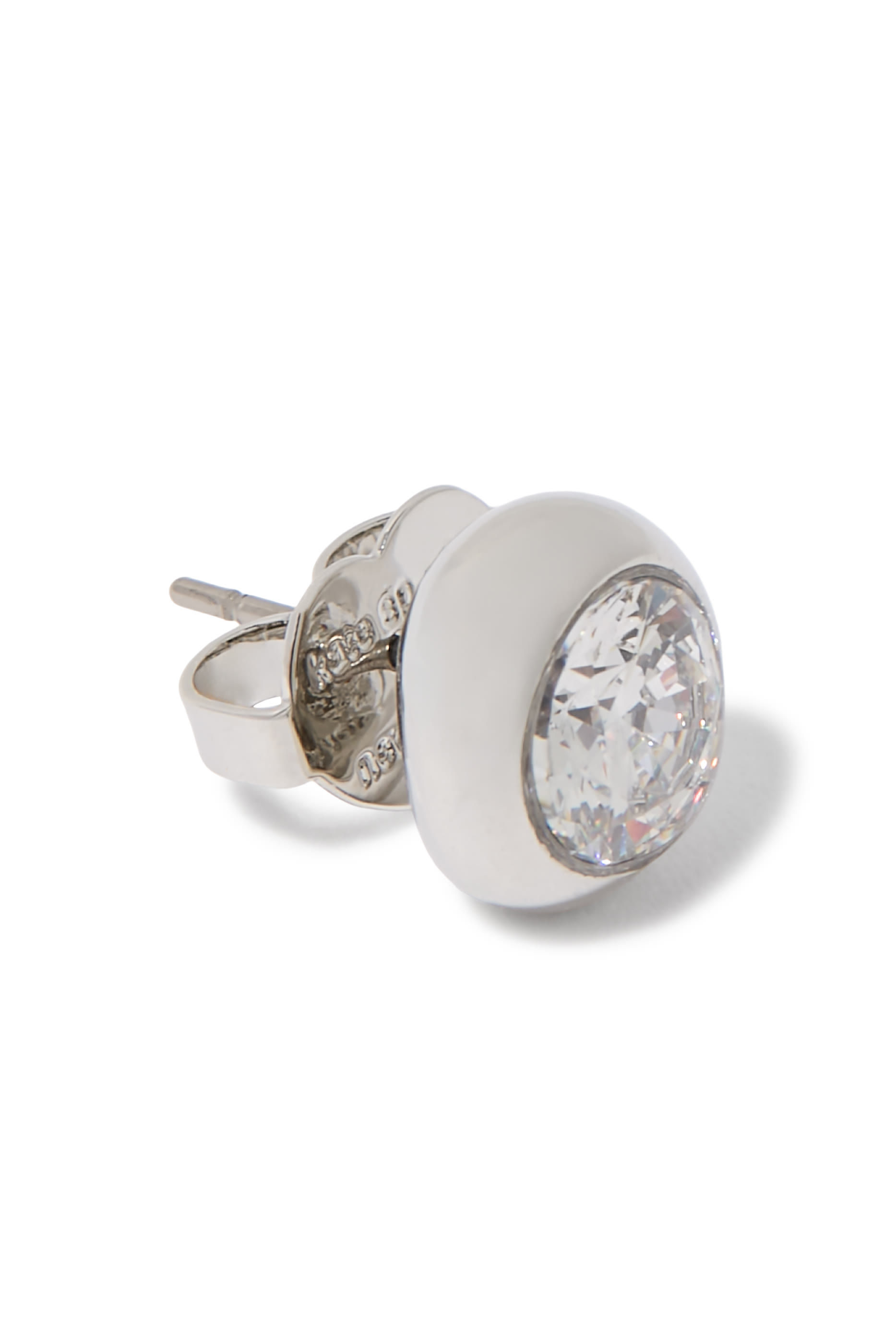  Molten Glass Studs