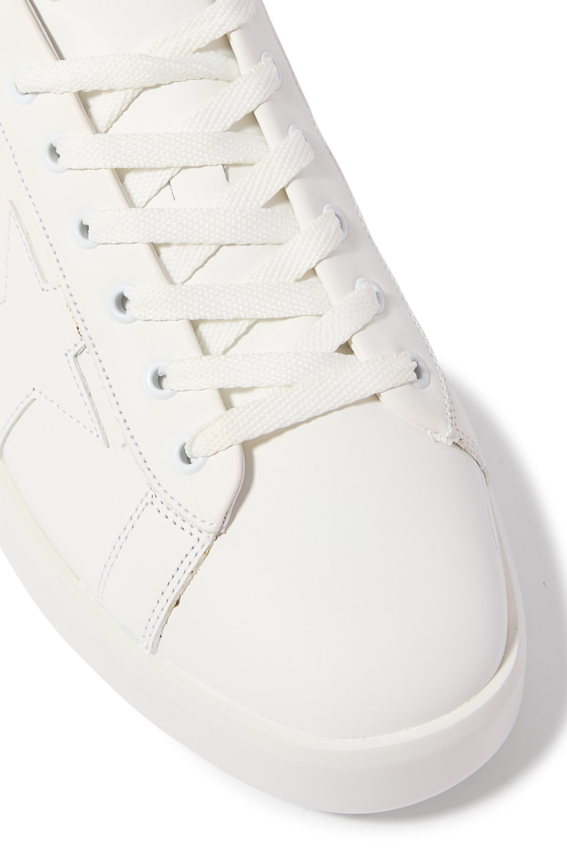 Purestar Sneakers