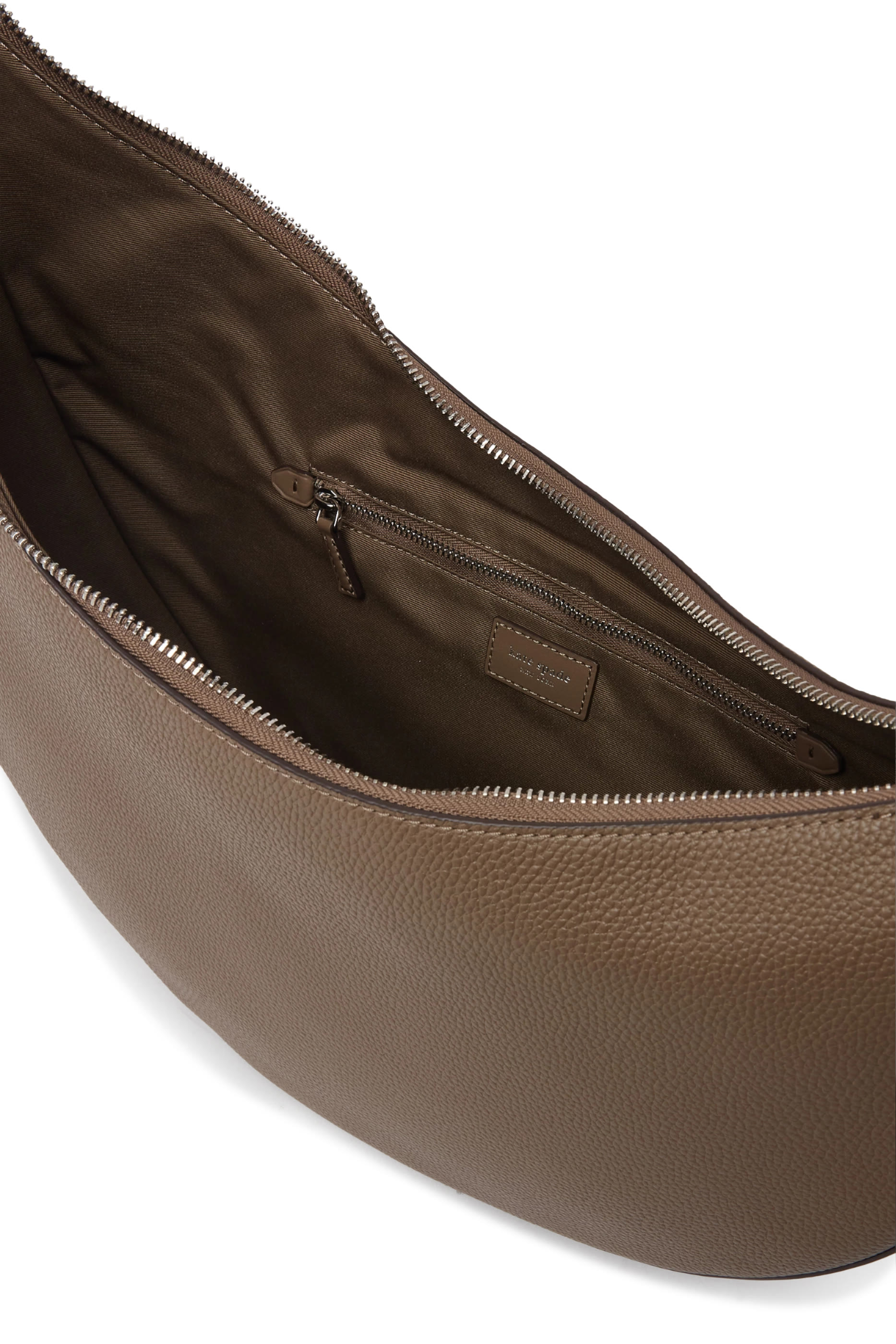 Duo Large Crossbody Bag