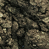25 Metallic Khaki