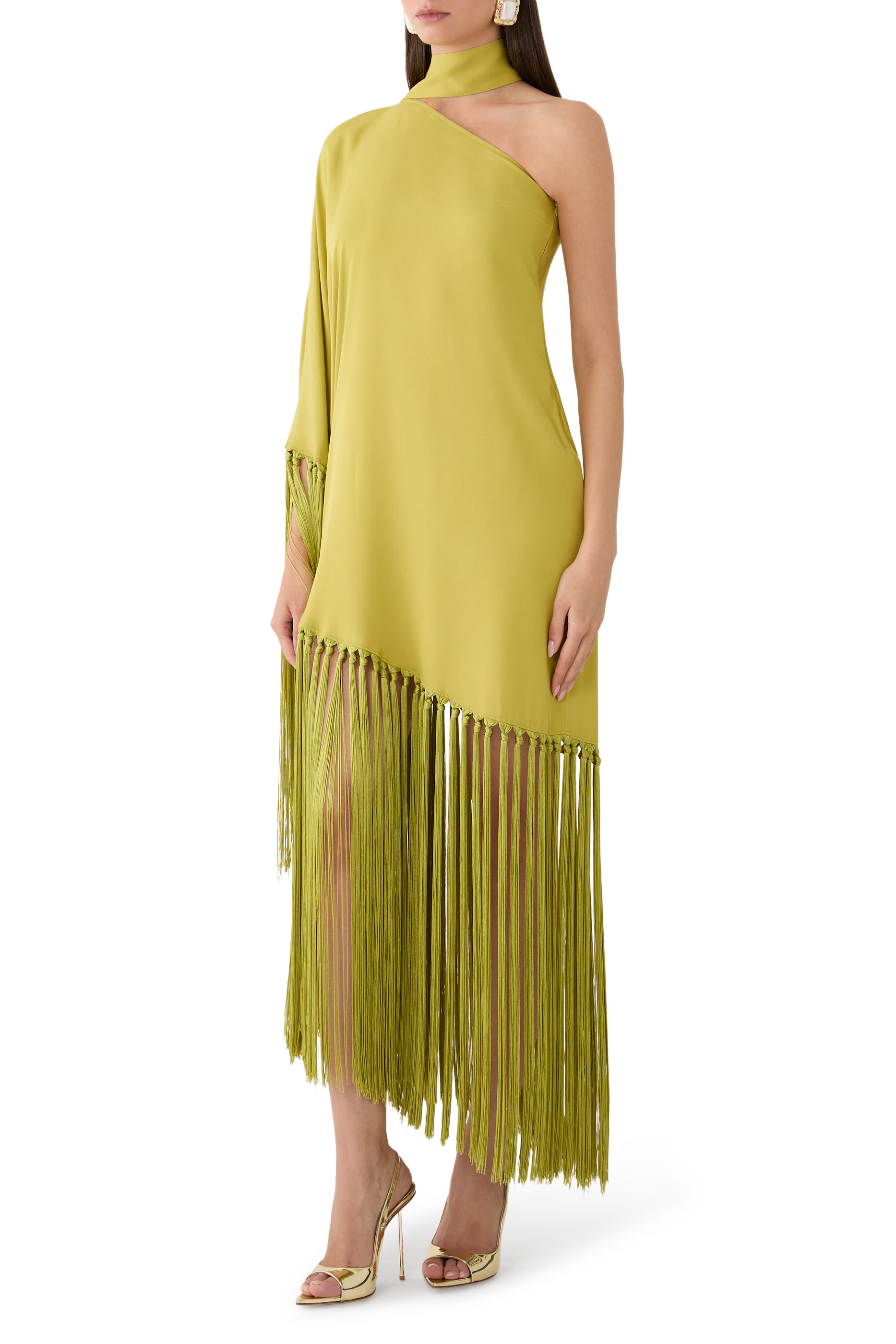  Gunilla Dress