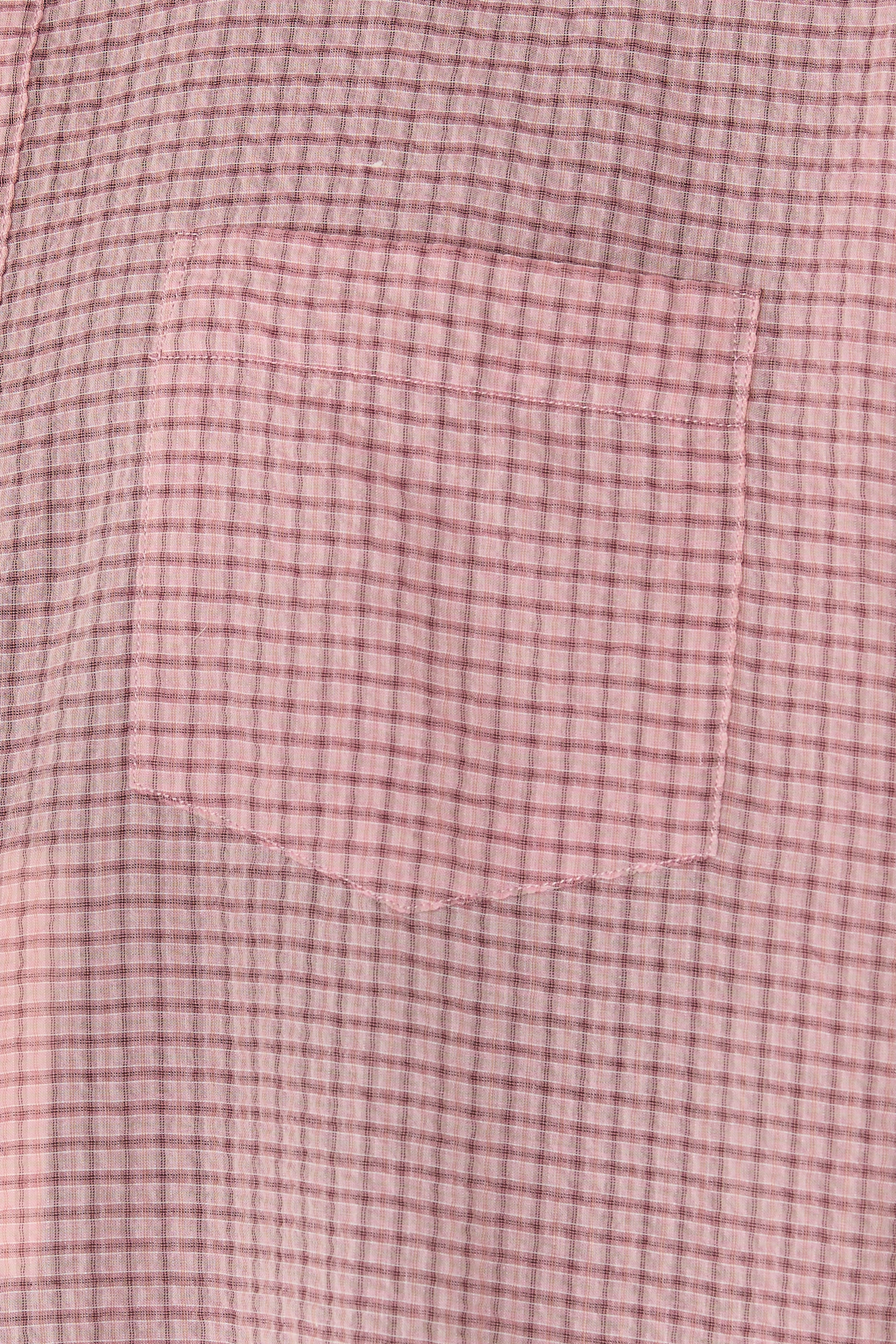 Stable Shirt 