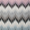 GREY MULTI