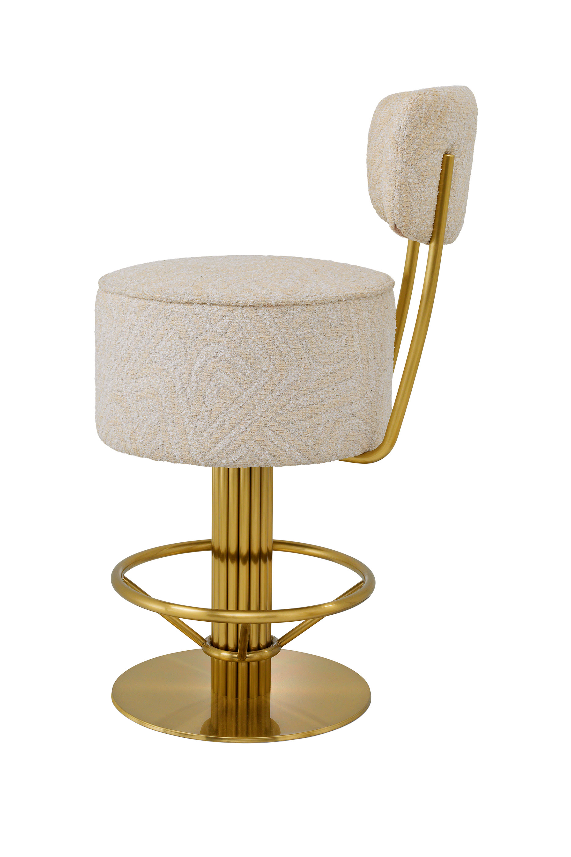 Carleton Counter Stool