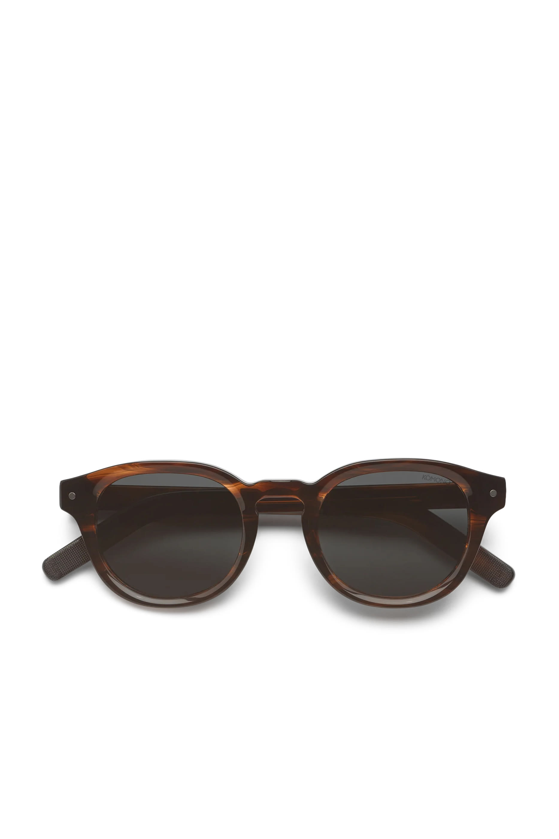 Riley Sunglasses