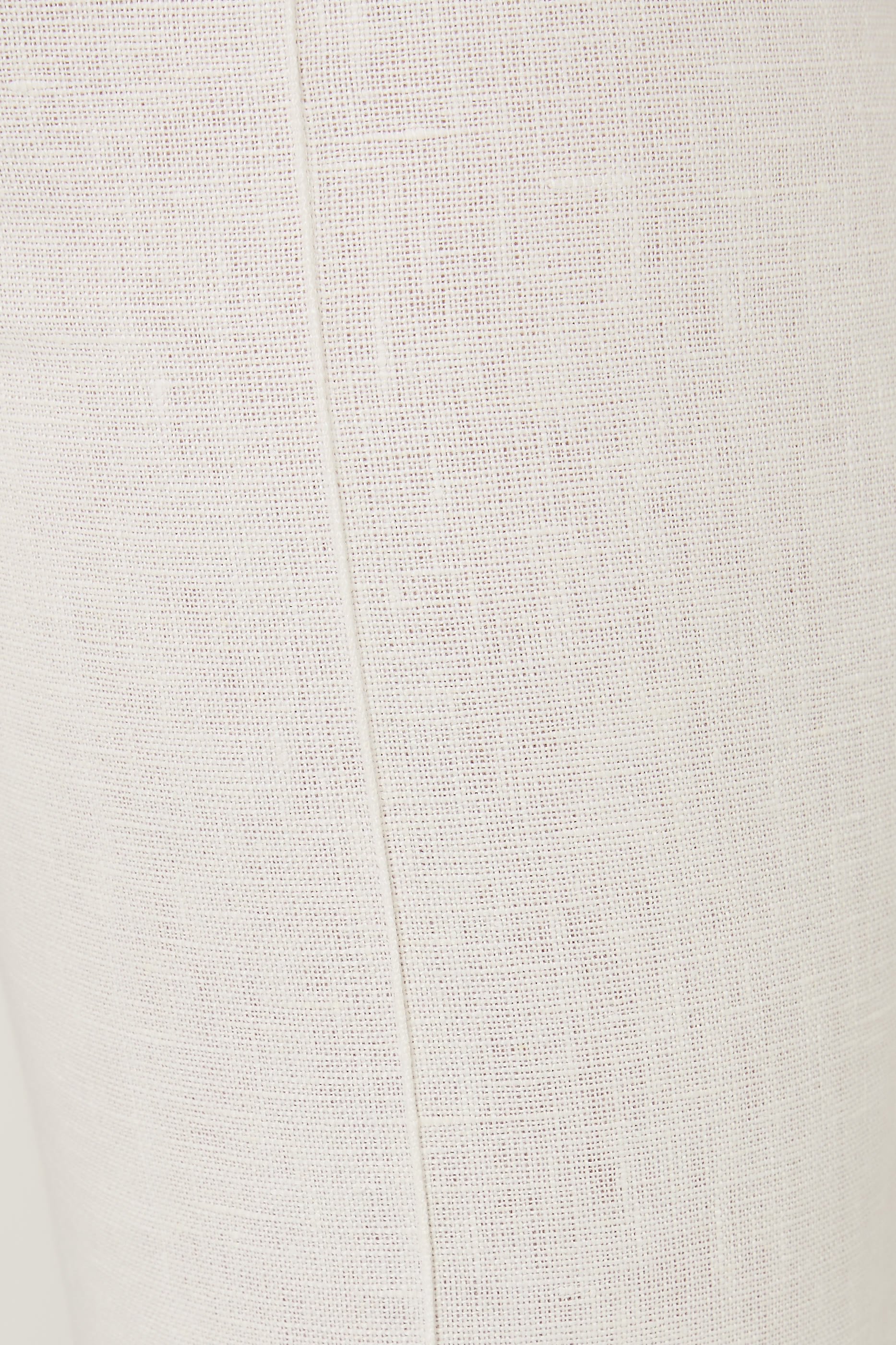 Effi Capri Pants