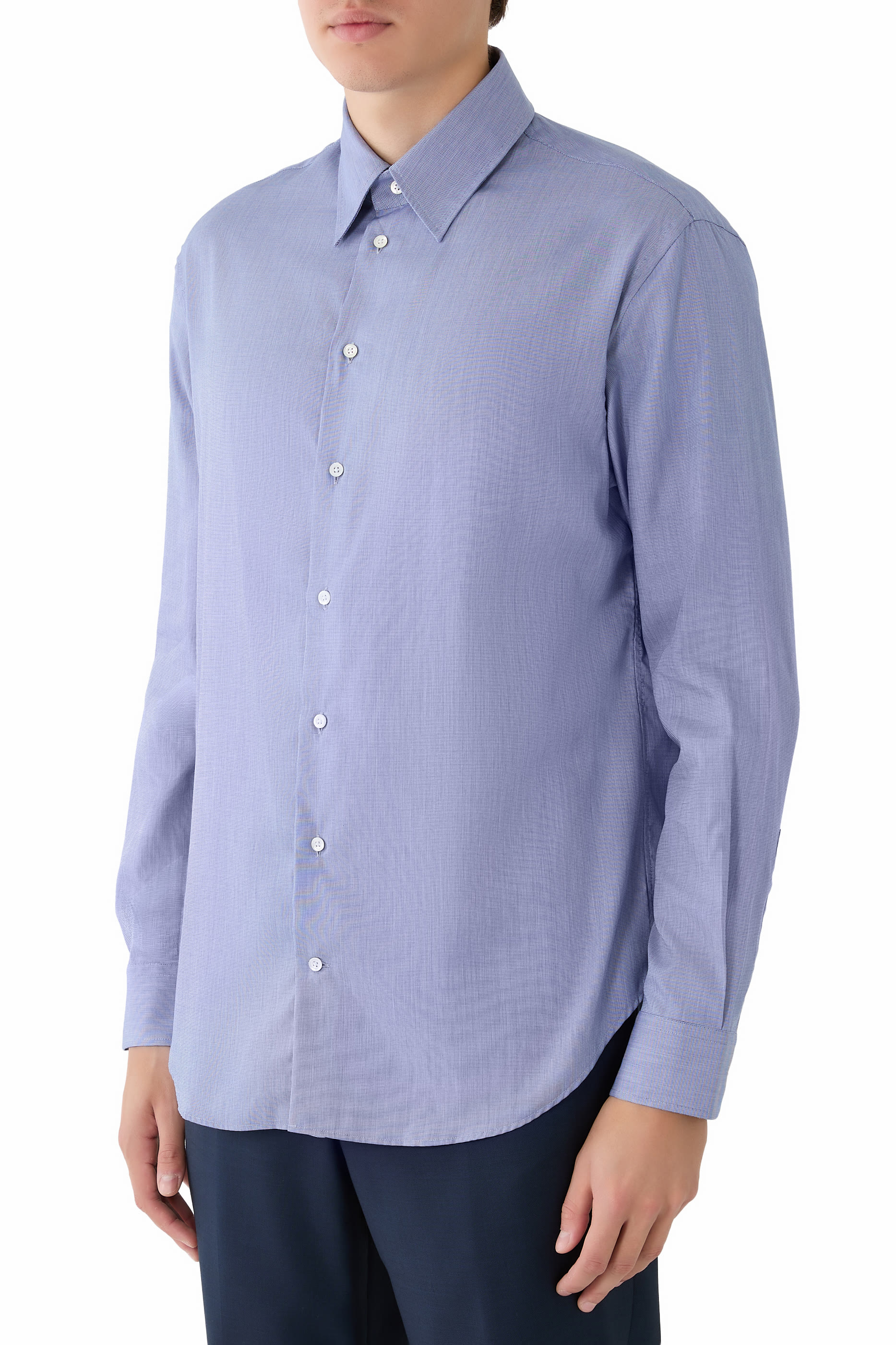 Amure Shirt