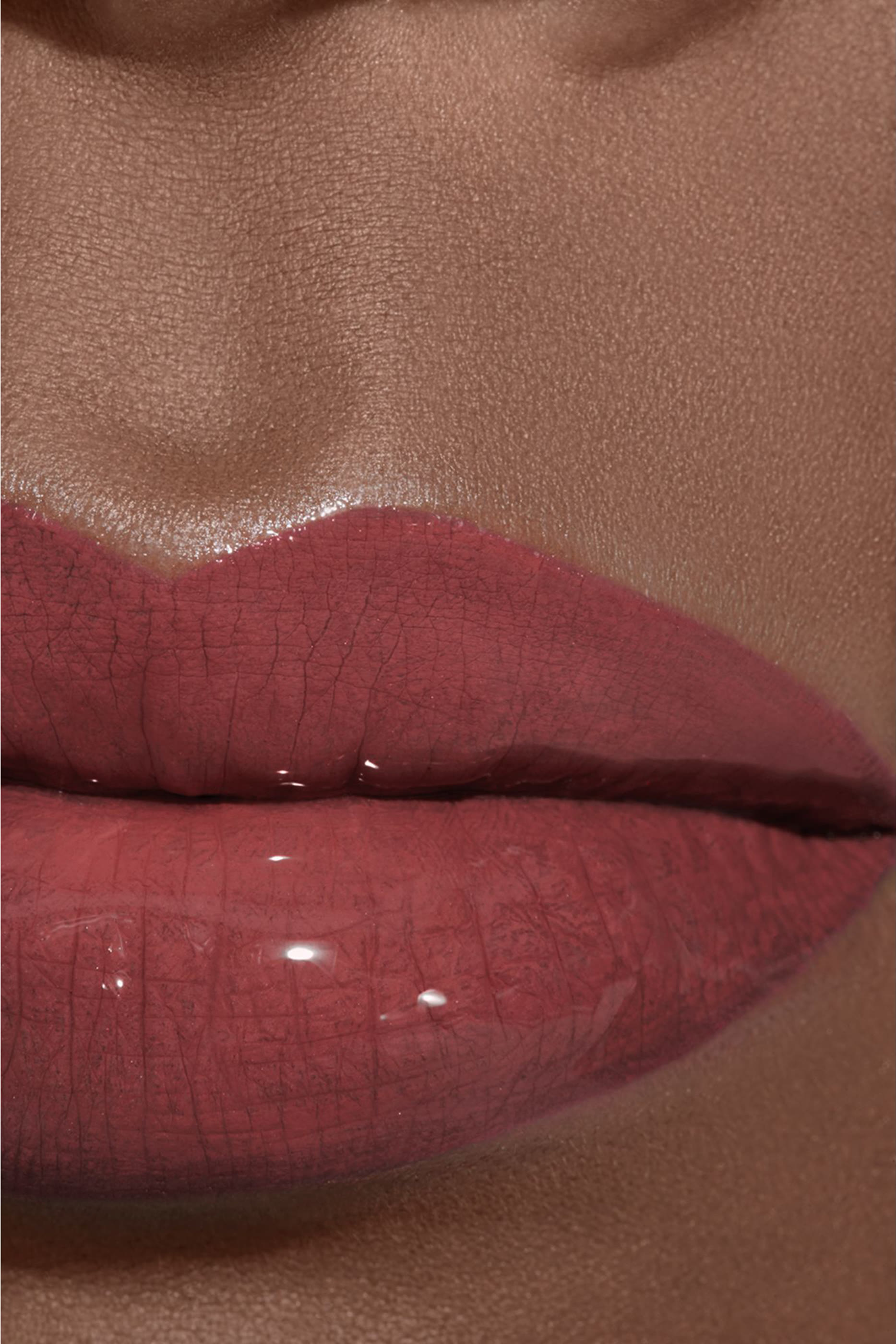 Le Rouge Duo Ultra Tenue