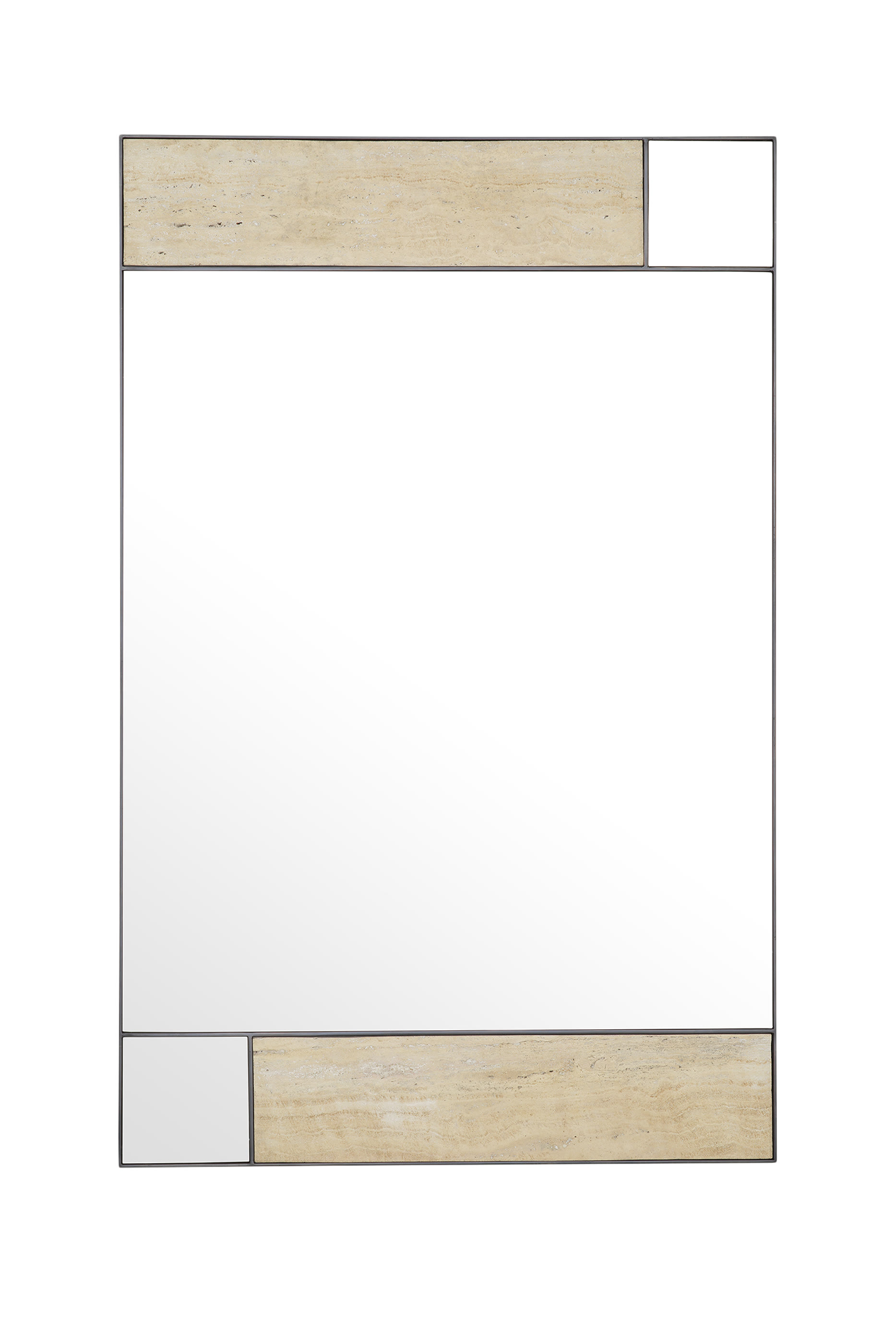 Cosimo Mirror