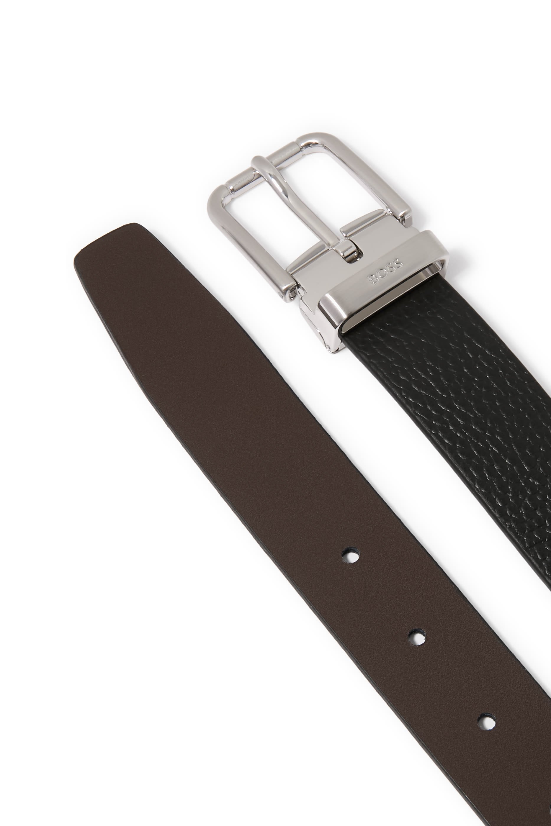 Onavi Belt