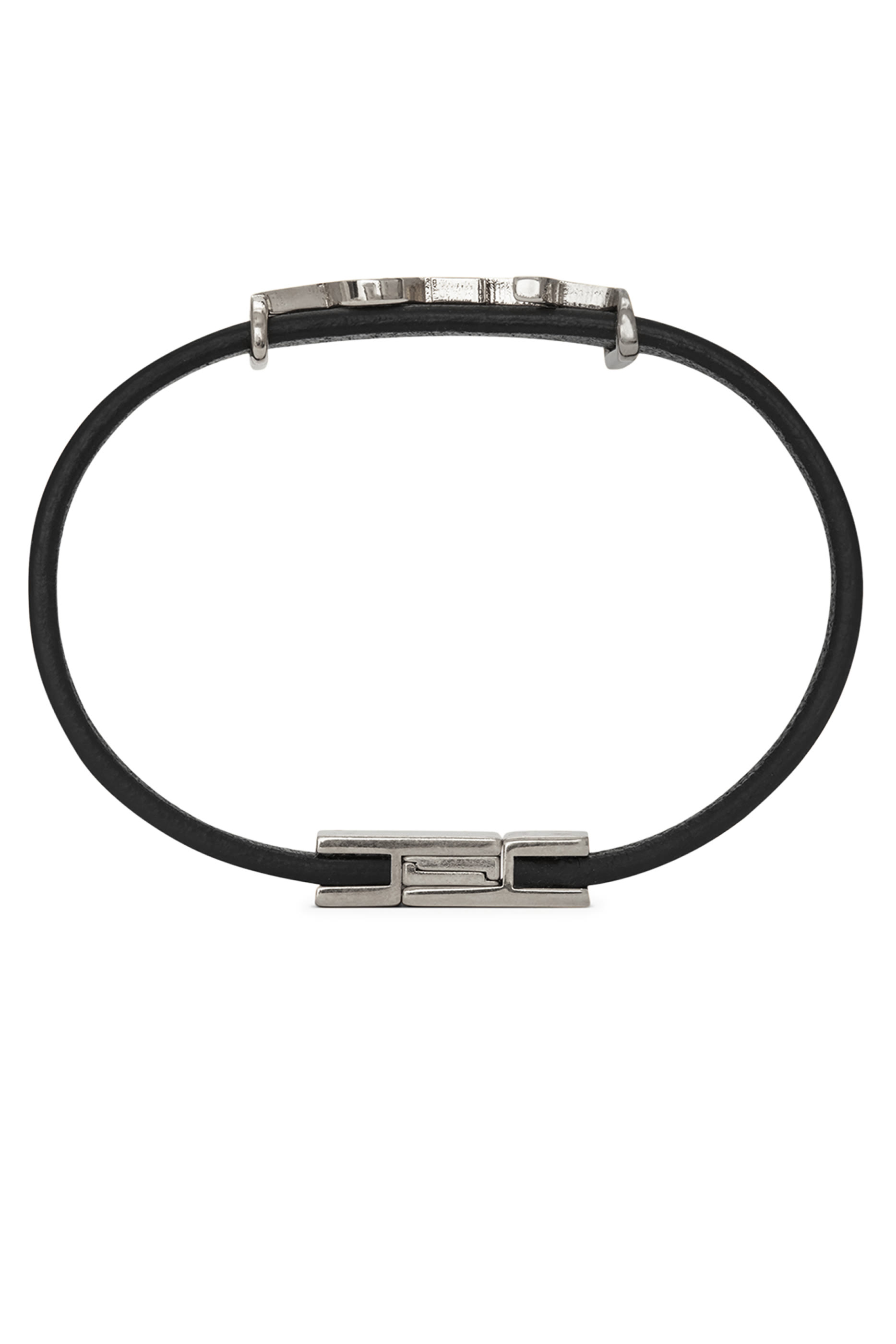 Single Wrap Bracelet