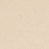 .5N