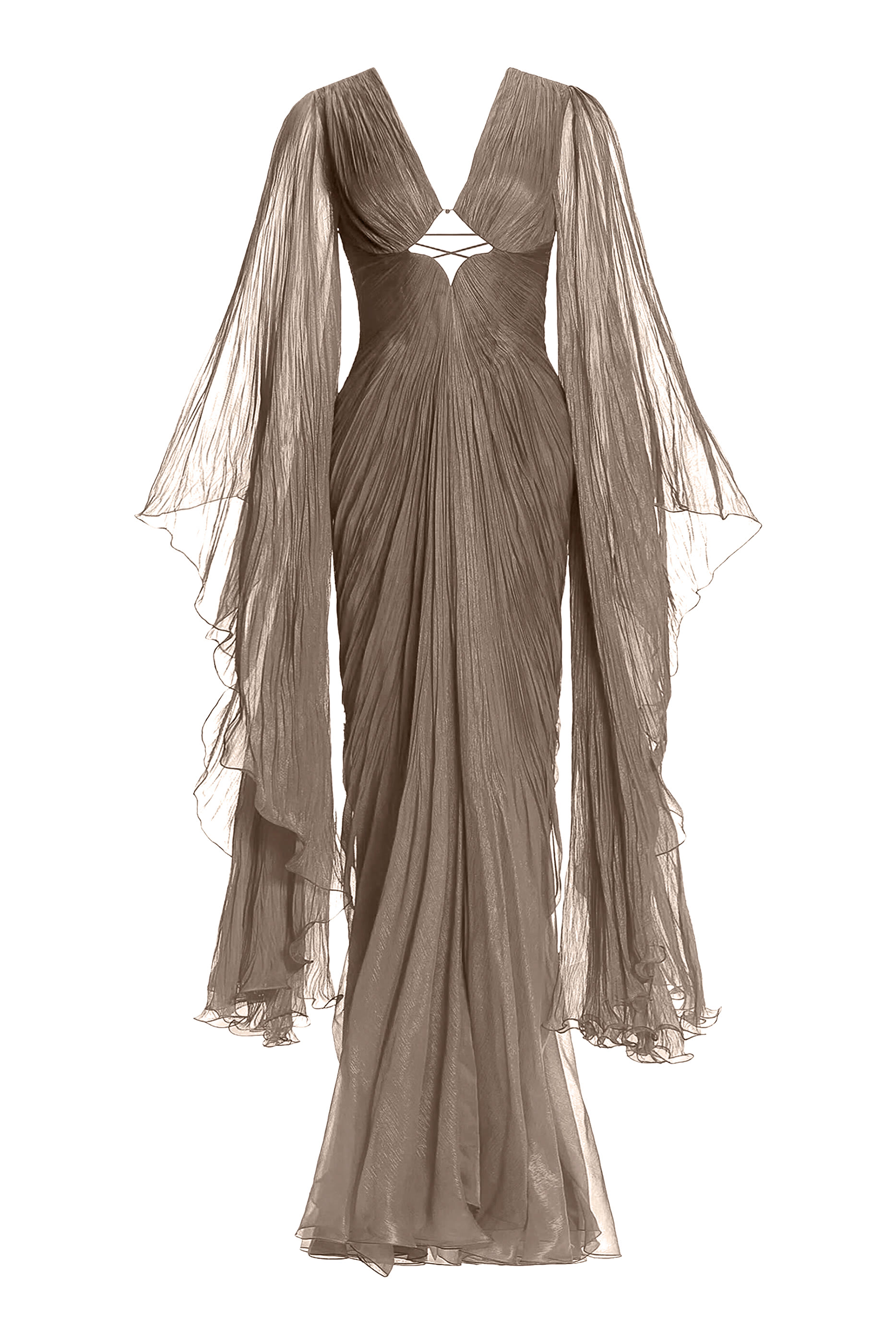 Greta Gown