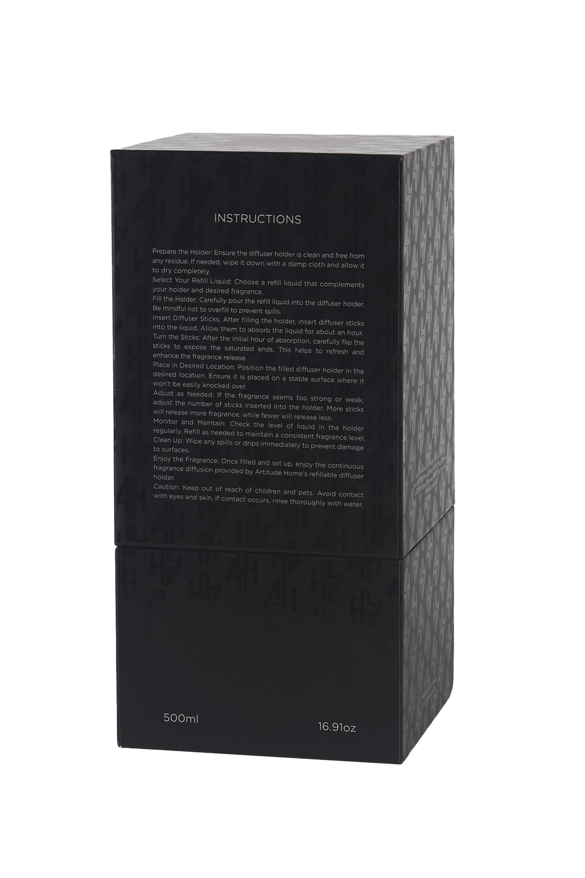 Suenos Scented Diffuser