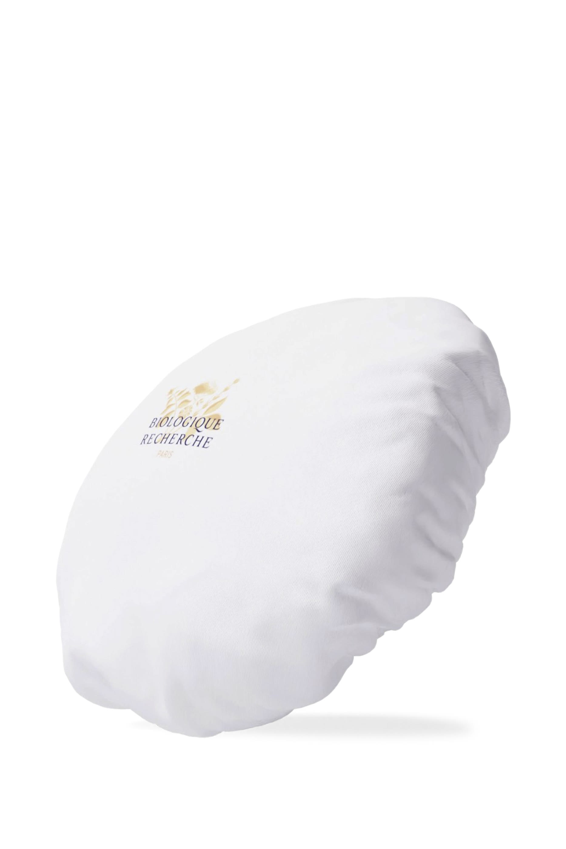 Charlotte de Soin - Treatment Cap