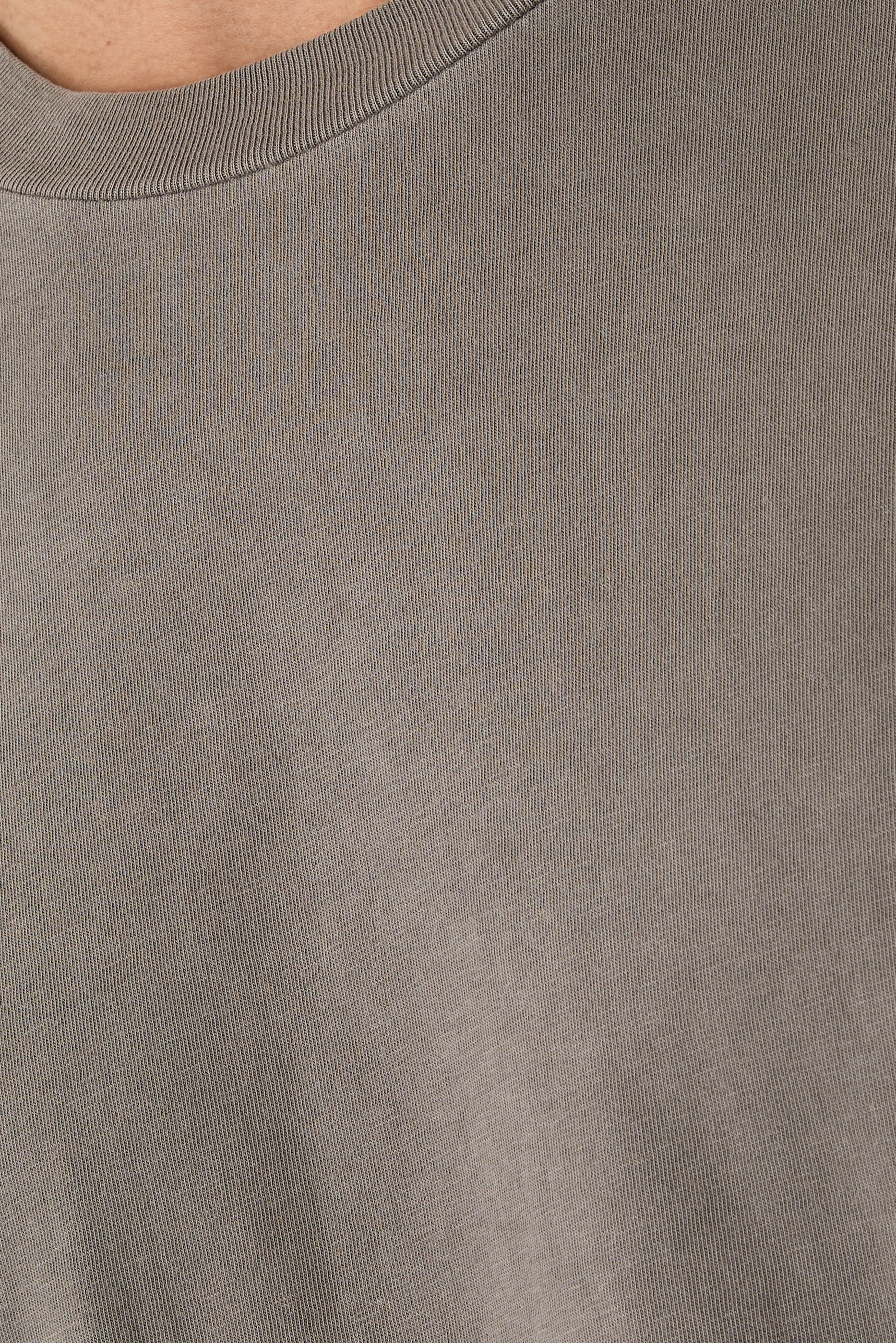 Wade T-Shirt 