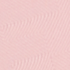 Light/Pastel Pink