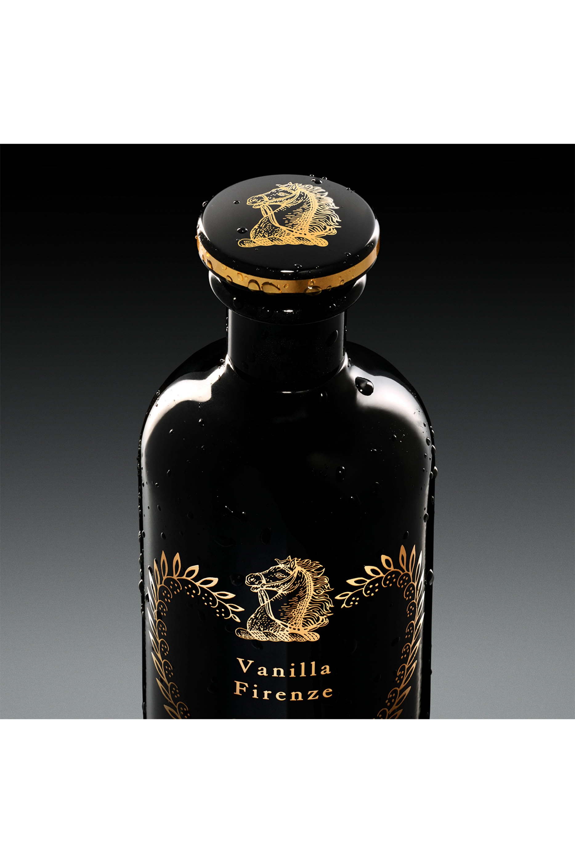 The Alchemist's Garden Vanilla Firenze Eau de Parfum